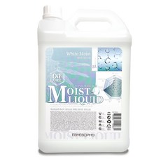 아베다오일 가성비 짱! 리뷰 짱! 구매자가 선택한 인기 상품 – Top5