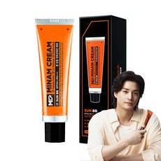 창맨비비 다른 사람들이 강력 추천하는 상품 – Top5