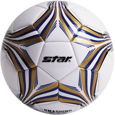 bz-mab18football 가성비 갑 상품 – Top5