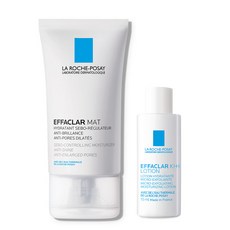 참존콘트롤크림40ml 트렌디 추천순위 핫 아이템 지금 바로 만나보세요! – Top5