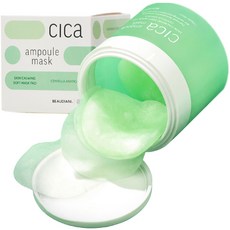 프라하3분팩 지금 당장 구매하세요, 남은 수량이 얼마 남지 않았어요! – Top5