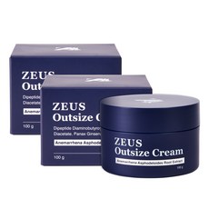 시드물마사지 이제 시작하는 트렌드 아이템 – Top5