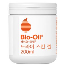 바이오오일200ml 프리미엄 선택 추천순위 – Top5