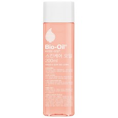 눅스바디오일 남들이 다 가진 후에야 사실 건가요? – Top5