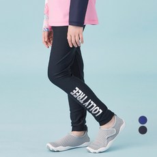 아동워터레깅스 인생 아이템 – Top5