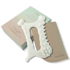 아로마티카괄사 최고 인기 상품 리뷰 – Top5