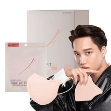 참존 고객 선호도 높은 상품 – Top5