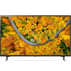 lg55인치tv 리뷰가 좋은 인기 상품 – Top5