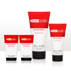 초음파마사지크림 리뷰가 좋은 인기 상품 – Top5