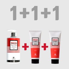 아름세 혁신적인 상품 – Top5