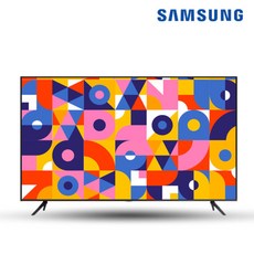 kq85qb80afxkr 고객 리뷰 최고점 아이템 – Top5