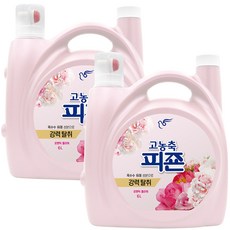 다우니대용량 가성비 갑 상품 – Top5