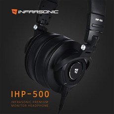 srh440a 트렌디한 아이템 – Top5