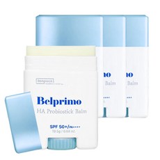 belprimo 많은 이들이 선택한 베스트 아이템 – Top5