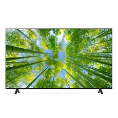 lg86인치tv 오늘의 특가 상품 리스트 – Top5