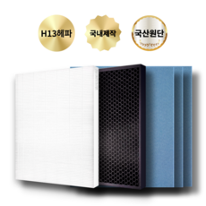 청호나이스창문환기청정기oaav-06h3050 전문가 추천 인기 상품 – Top5
