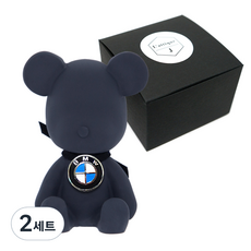 bmw방향제 2023년의 주목 아이템 – Top5