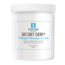 바이옴마사지크림 이 아이템을 모르고 살다니, 어떻게 그럴 수 있었나요? – Top5