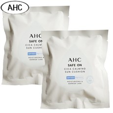 ahc썬쿠션리필 매력적인 디자인의 상품 – Top5