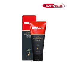 호랑이글루코사민마사지크림 마감 임박! 후회하지 않을 상품 – Top5