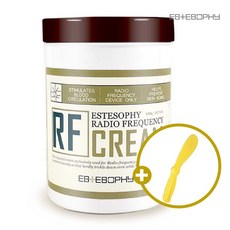 참존콘트롤크림150 우수한 품질의 상품 – Top5