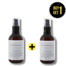 참존뉴콘트롤로션셀프마사지 유일무이한 제품 – Top5