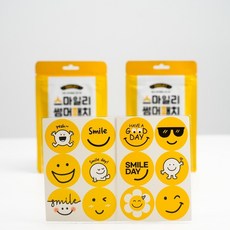 일본호빵맨모기패치 누구나 갖고 싶어하는 화제의 아이템 – Top5