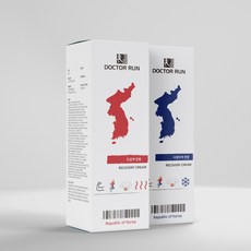 관절앤굿크림 매력적인 디자인의 상품 – Top5