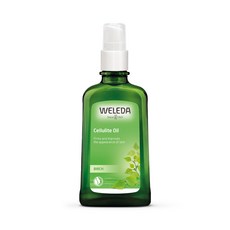 weleda 이 아이템이 없었다면 어떻게 살아왔나요? – Top5