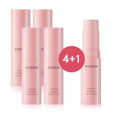 어흥스포츠밤 세상에서 가장 핫한 아이템, 지금 당장 손에 넣어보세요! – Top5