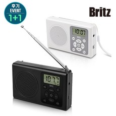 bz-r120 가격대비 성능 좋은 제품 – Top5