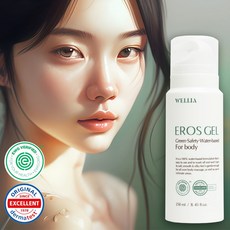 올리브영아로마오일 사용하면 후회 없는 아이템 – Top5