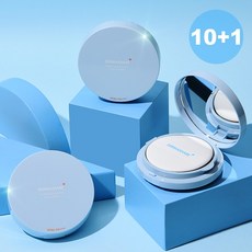 엘로엘팡팡빅선쿠션시즌7미니8g(spf50+) 이 아이템이 없었던 당신의 생활, 어떠셨나요? – Top5