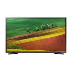 kq75qc65afxkr 마감 임박! 놓치면 후회할 상품 – Top5