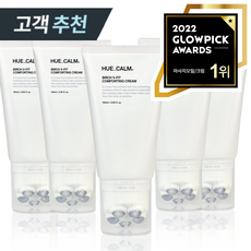 휴캄괄사크림 지금이 아니면 기회를 놓치게 될 거예요! – Top5