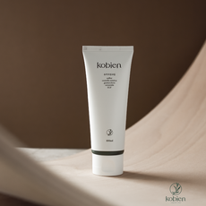 mi-bang마사지크림 고객 만족도 1위 상품 – Top5