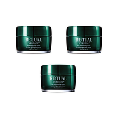 참존뉴콘트롤크림200ml+50mlx2개 남들은 이미 이 아이템을 알고 있습니다. 당신은 왜 이제야 알게 되었나요? – Top5