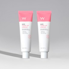 톤업비비크림 최고 인기 상품 리뷰 – Top5