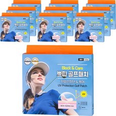 밀레니엄태닝솔리드블랙로션 가성비 짱! 리뷰 짱! 구매자가 선택한 인기 상품 – Top5