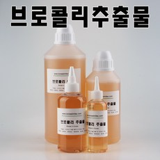 코리아시밀락 남들이 다 가진 후에야 사실 건가요? – Top5