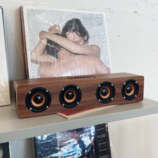 bz-mx2000 감동을 주는 아이템 – Top5