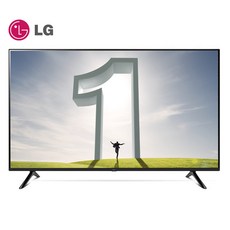 lg65인치tv 인기 브랜드 – Top5
