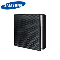 ax100n4020wd 지금 바로 이 아이템을 구매하세요! – Top5
