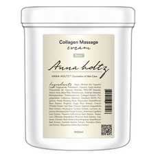 프리메라에센셜마사지크림 현재 가장 핫한 상품 추천 – Top5