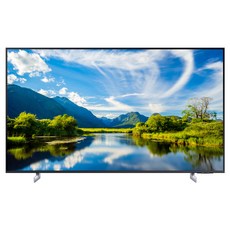 ku65uc8000fxkr 인생 아이템 – Top5