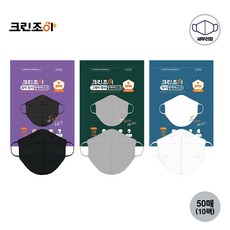 av2438opt-sp 이 아이템을 사지 않으면 무엇을 사실 건가요? – Top5