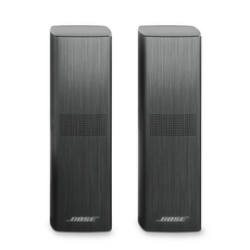 br-3000pro 놓치면 후회할 아이템, 지금 구매하세요! – Top5