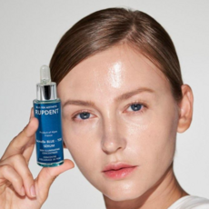 랑콤uv엑스퍼트유스쉴드bb컴플리트spf50+50ml 최고의 선택! 업그레이드된 상품 – Top5