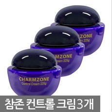 참존콘트롤프리미엄맛사지크림 강력한 기능을 자랑하는 상품 – Top5