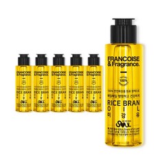 눅스100ml 고객 리뷰 최고점 아이템 – Top5